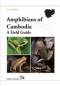 Preview: Amphibians of Cambodia